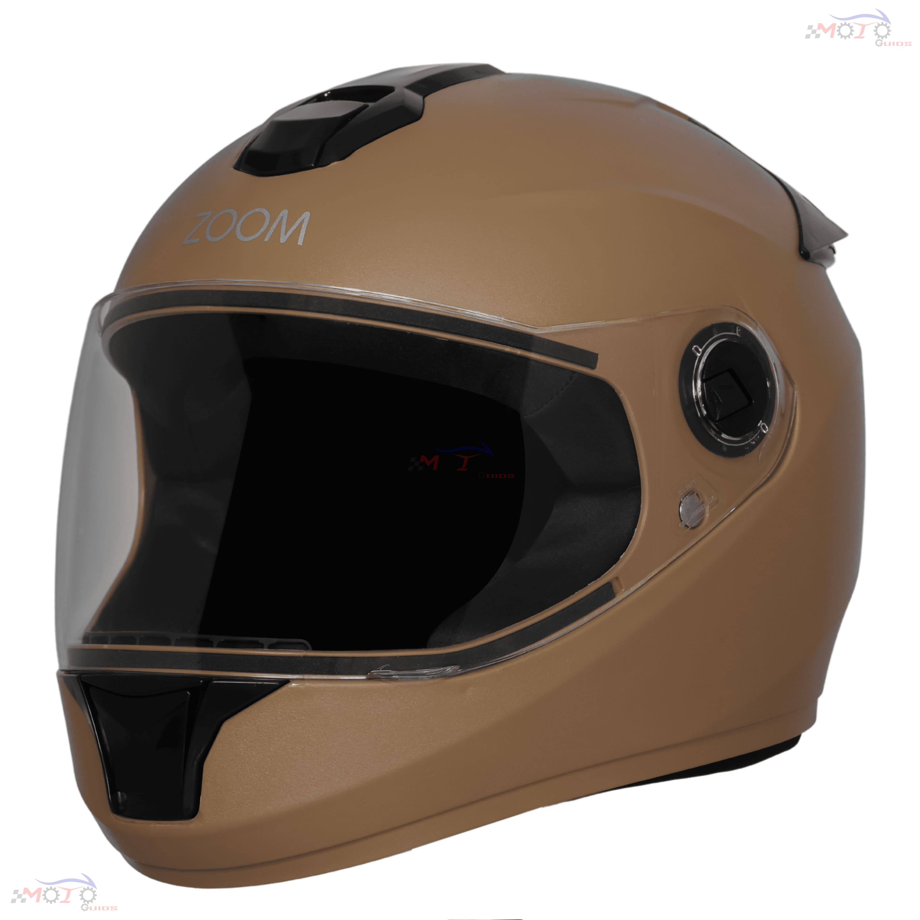 SBH-62 ZOOM RF